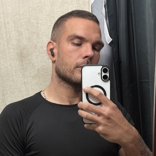 Patrik1990profilképe