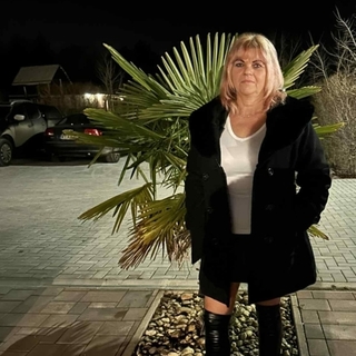 Anikóvalprofilképe