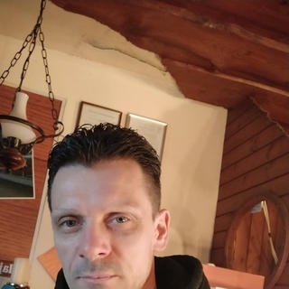 BogarAttilaprofilképe