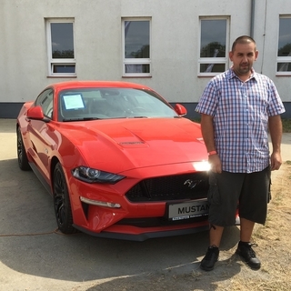 b8c778fbe576dea90profilképe