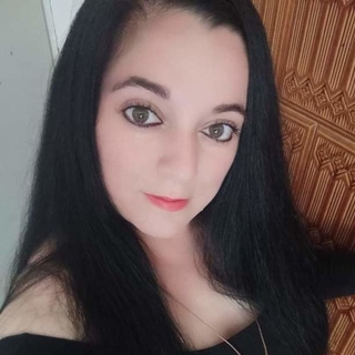 Barbara1985profilképe