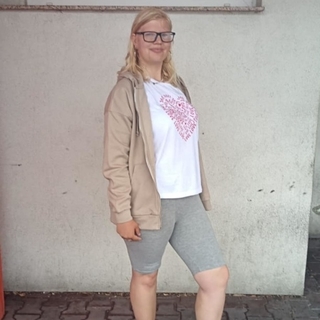 Viktória2001profilképe