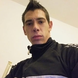 rolcsika33profilképe