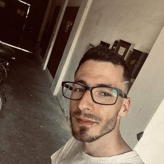 541d0b48ecprofilképe