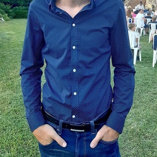 Peeti1...profilképe