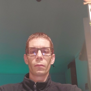 KántorKrisztiánprofilképe