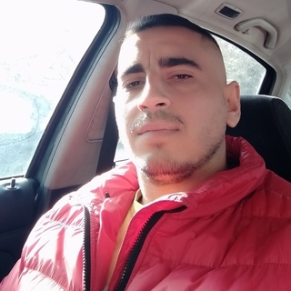 dankorobiprofilképe