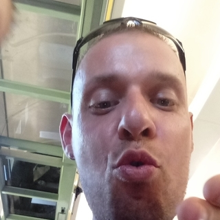 Patasezredesprofilképe