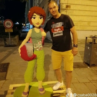 Csaba28profilképe