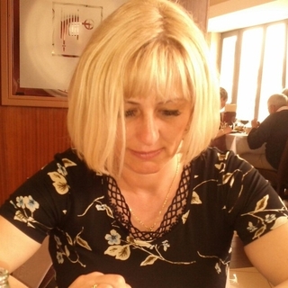 07df90fda1profilképe