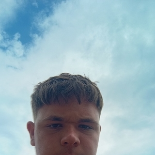 Konstantinprofilképe