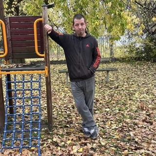 Gabesz1987profilképe