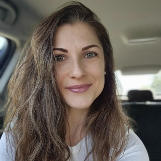 Gyöngyusz88profilképe