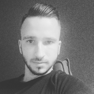 962c7a2c15profilképe