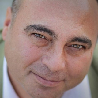 KondorJánosprofilképe