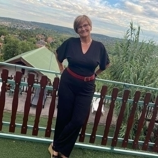 Lia58profilképe