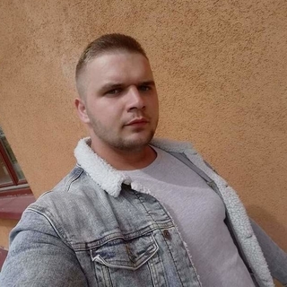 Nyalifali26profilképe