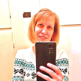 Agicica41profilképe