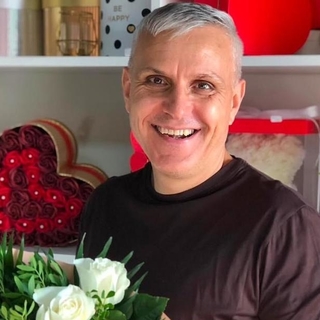 Gáborr1234profilképe