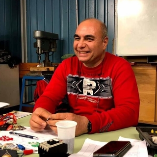 Janika1001profilképe