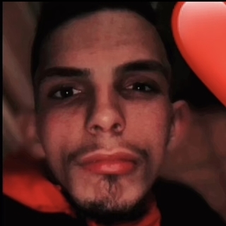 07ea063462profilképe