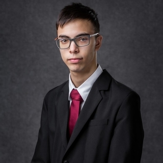 Geretnyekprofilképe