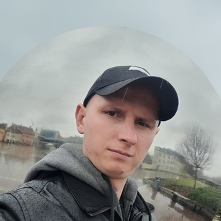 Pali24profilképe
