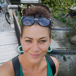 huanita83profilképe