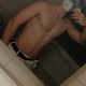 andrej69profilképe, 20, Veszprém