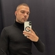Patrik1990profilképe, 35, Baja