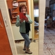 Csendyprofilképe, 69, Kalocsa