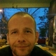 Thingsprofilképe, 43, Debrecen