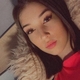 Viviengazdagprofilképe, 22, Kecskemét