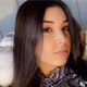 Viviengazdagprofilképe, 22, Kecskemét