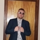 Benji14profilképe, 22, Érd