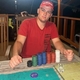 Benji14profilképe, 22, Érd