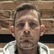 Tivadarprofilképe, 51, Szigetvár