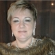 KATICA66profilképe, 59, Győr