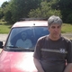 Focus 3profilképe, 58, Bóly