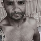 LorinczFprofilképe, 36, Mosonmagyaróvár