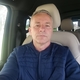 68sasaprofilképe, 57, Tiszaföldvár