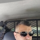 StefanoMprofilképe, 44, Budapest