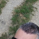 StefanoMprofilképe, 44, Budapest