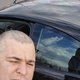 StefanoMprofilképe, 44, Budapest