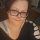 Juccprofilképe, 46, Miskolc