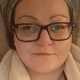 Juccprofilképe, 46, Miskolc