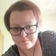 Juccprofilképe, 46, Miskolc