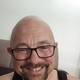 Monartesverprofilképe, 49, Miskolc