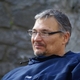 hecsabiprofilképe, 57, Miskolc