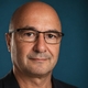 zalekprofilképe, 60, Székesfehérvár